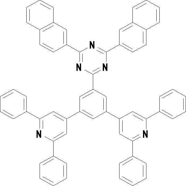 Figure 112013014332203-pat00098