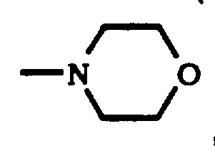 Figure imgf000012_0001