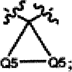 Figure FPA00001390218600012