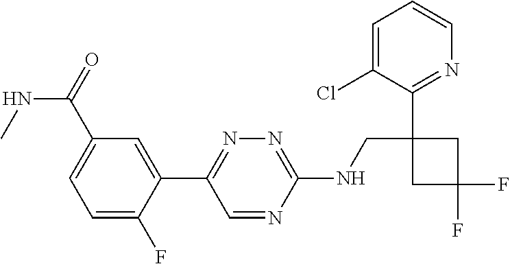 Figure US09133123-20150915-C00211