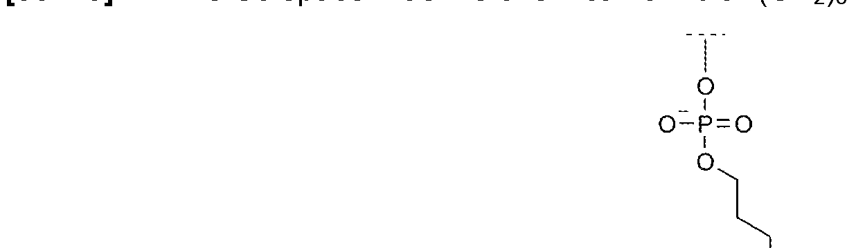 Figure imgf000052_0001