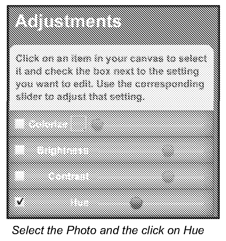 Figure imgf000133_0001