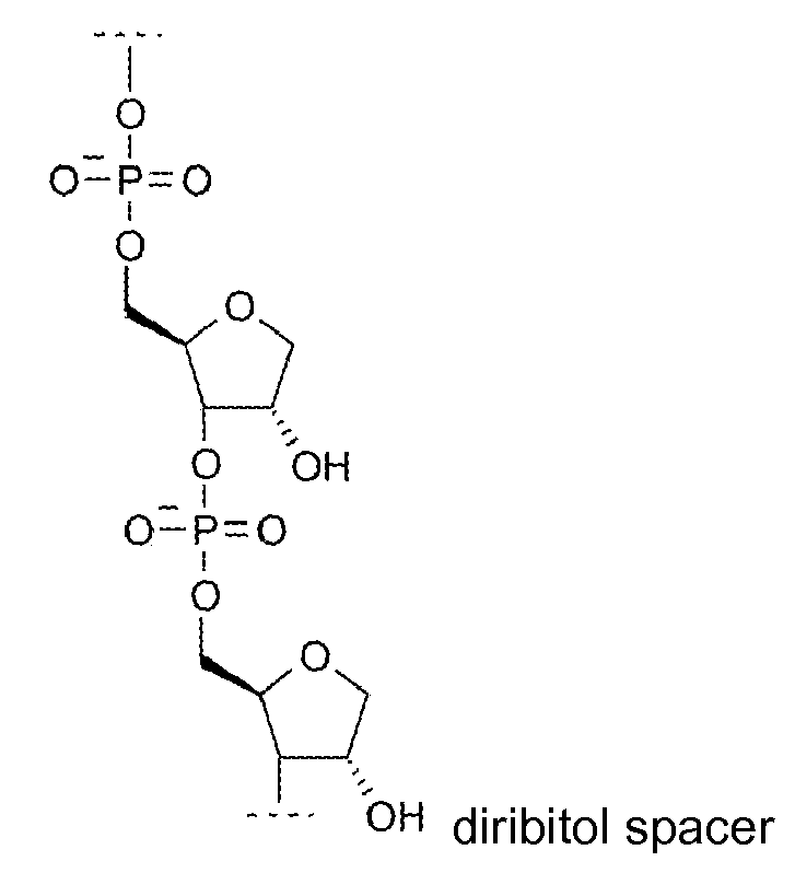Figure imgf000095_0001