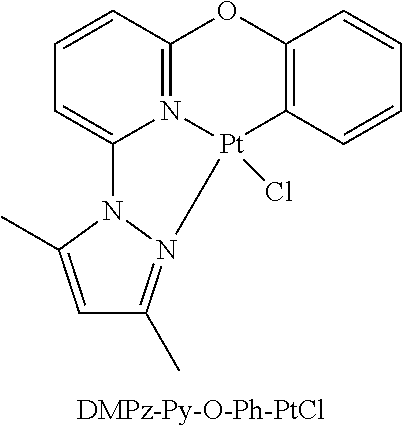 Figure US20140249310A1-20140904-C00059