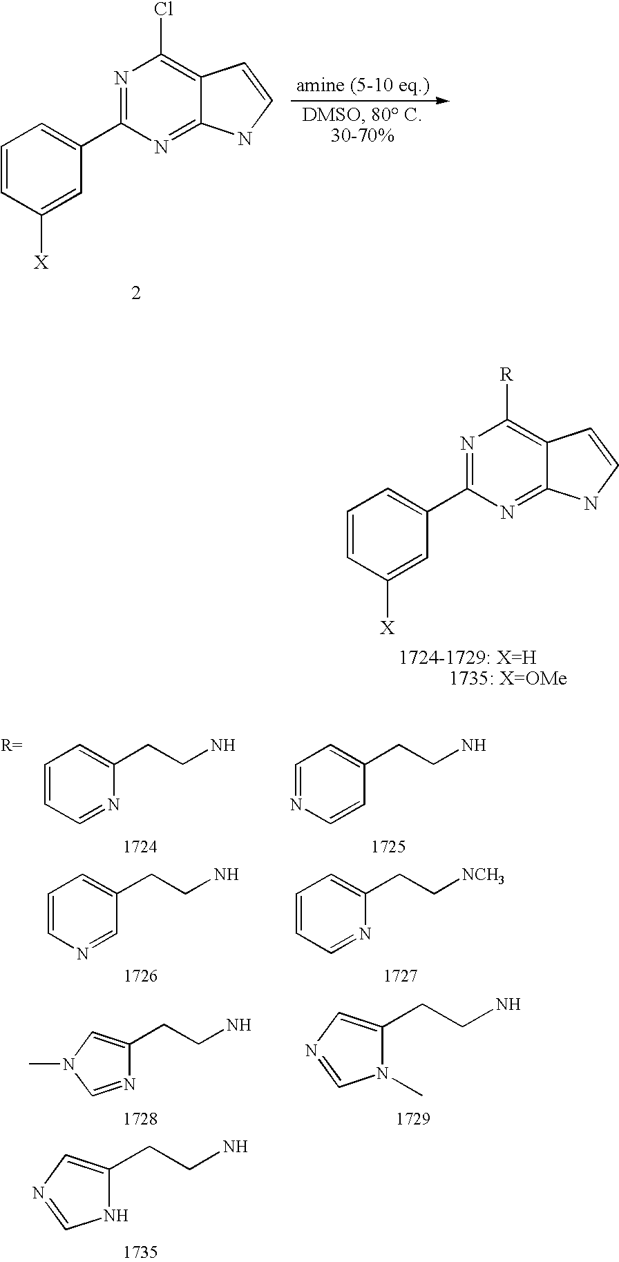 Figure US07504407-20090317-C00086