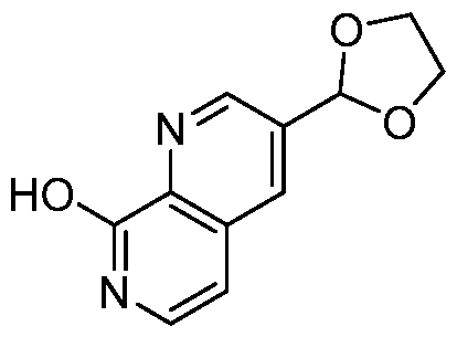 Figure imgf000284_0002