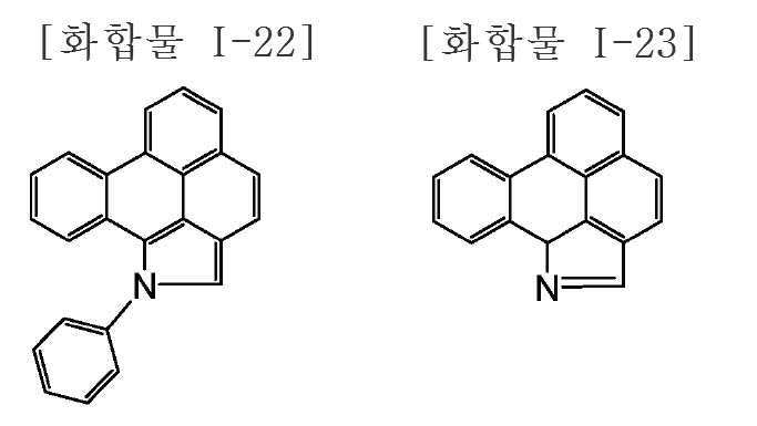 Figure 112017079155403-pct00047