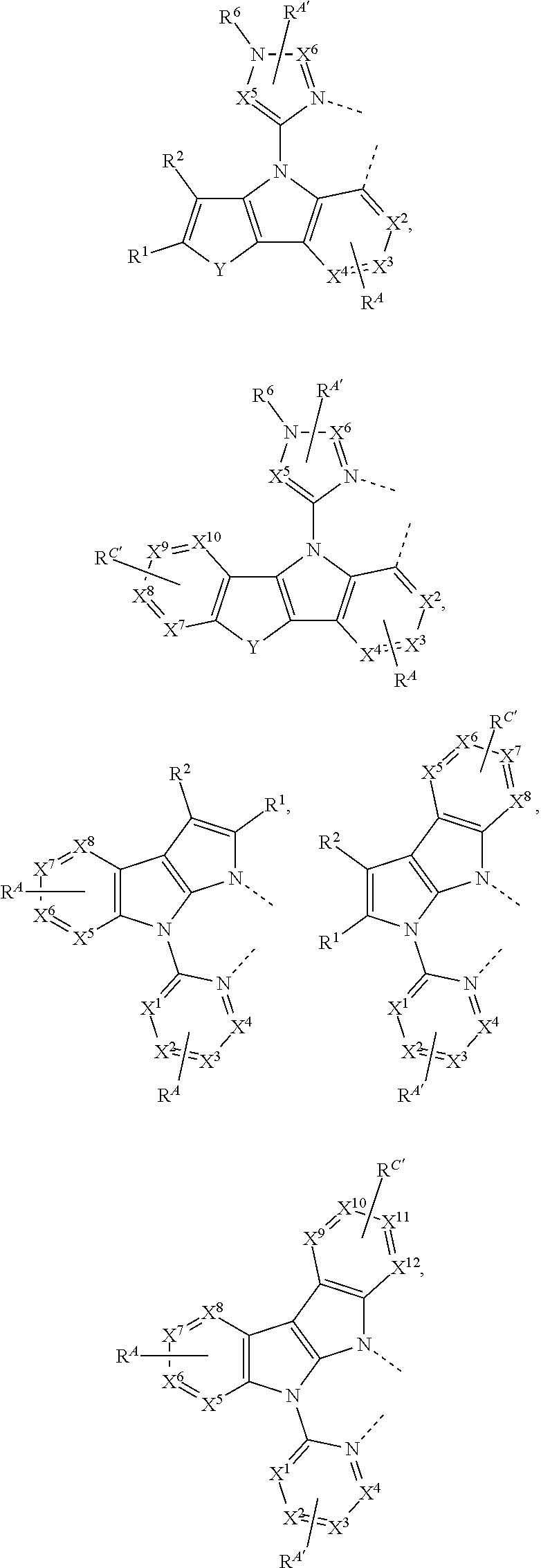 Figure US11758804-20230912-C00011