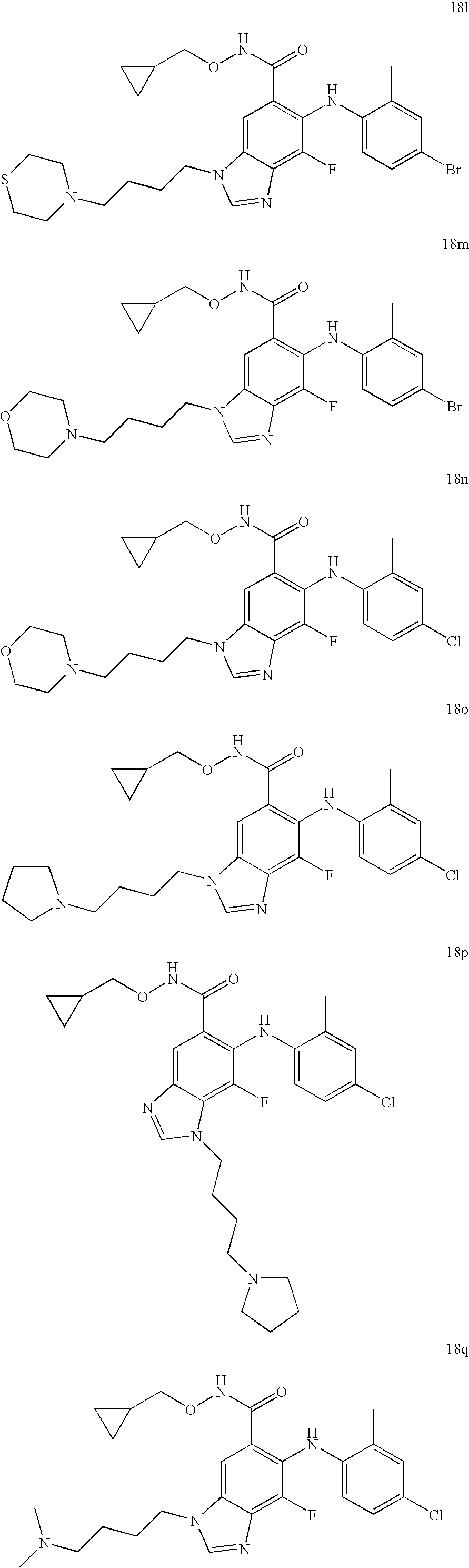 Figure US20100261717A1-20101014-C00055