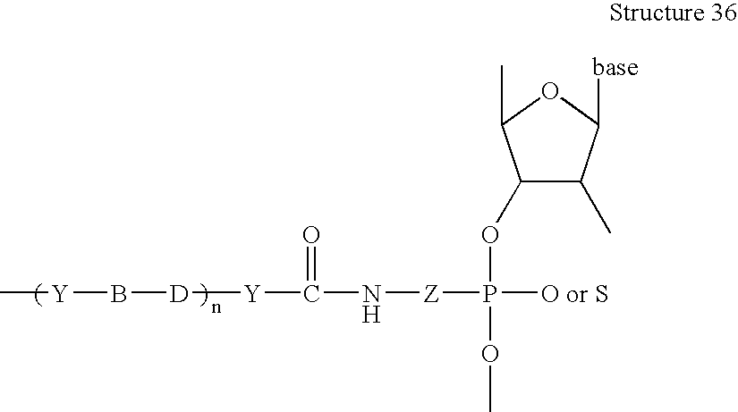 Figure US06686150-20040203-C00033
