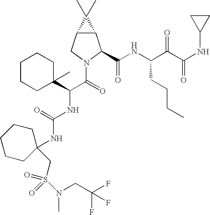 Figure US07816326-20101019-C00221