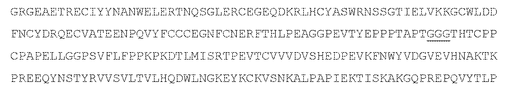 Figure imgf000210_0001