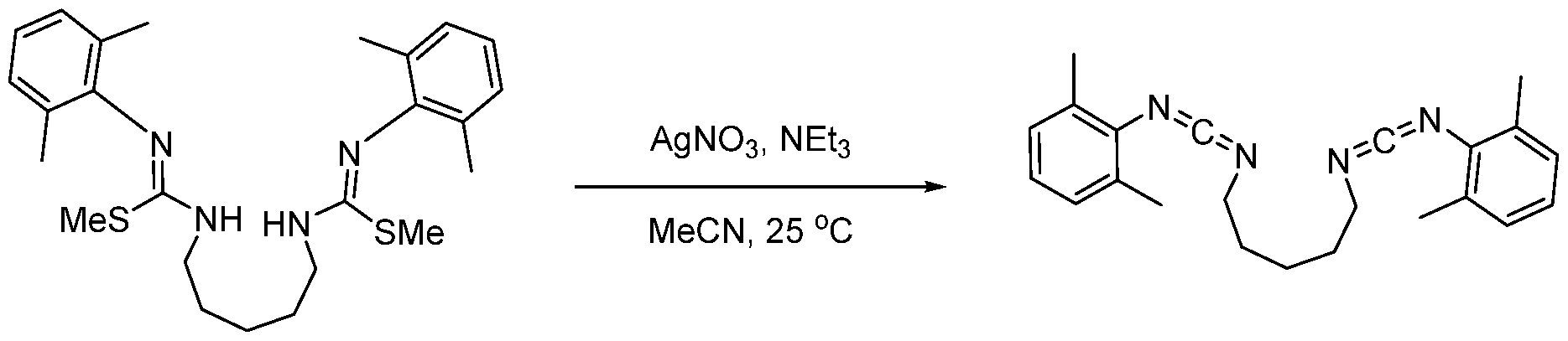 Figure imgf000051_0001
