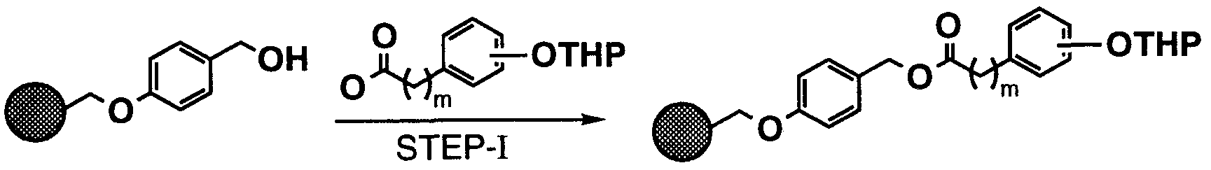 Figure imgf000192_0001