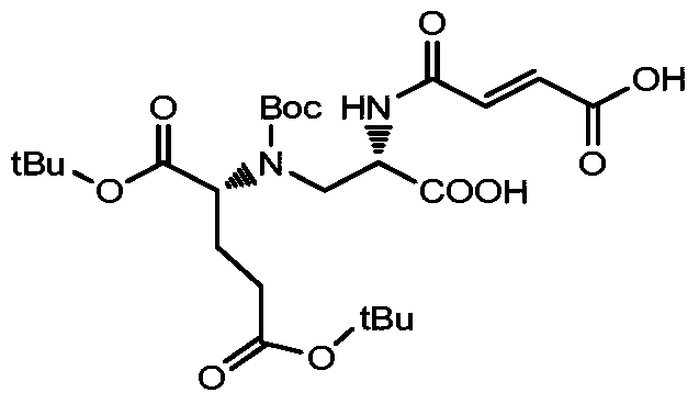 Figure PCTCN2018091621-appb-000024