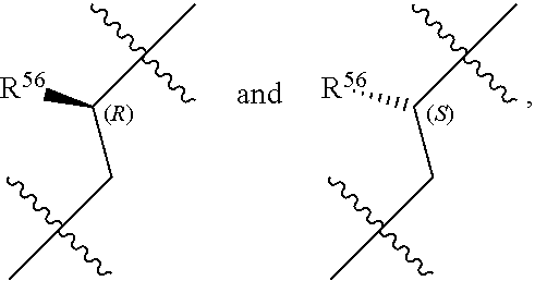 Figure US11673898-20230613-C00106