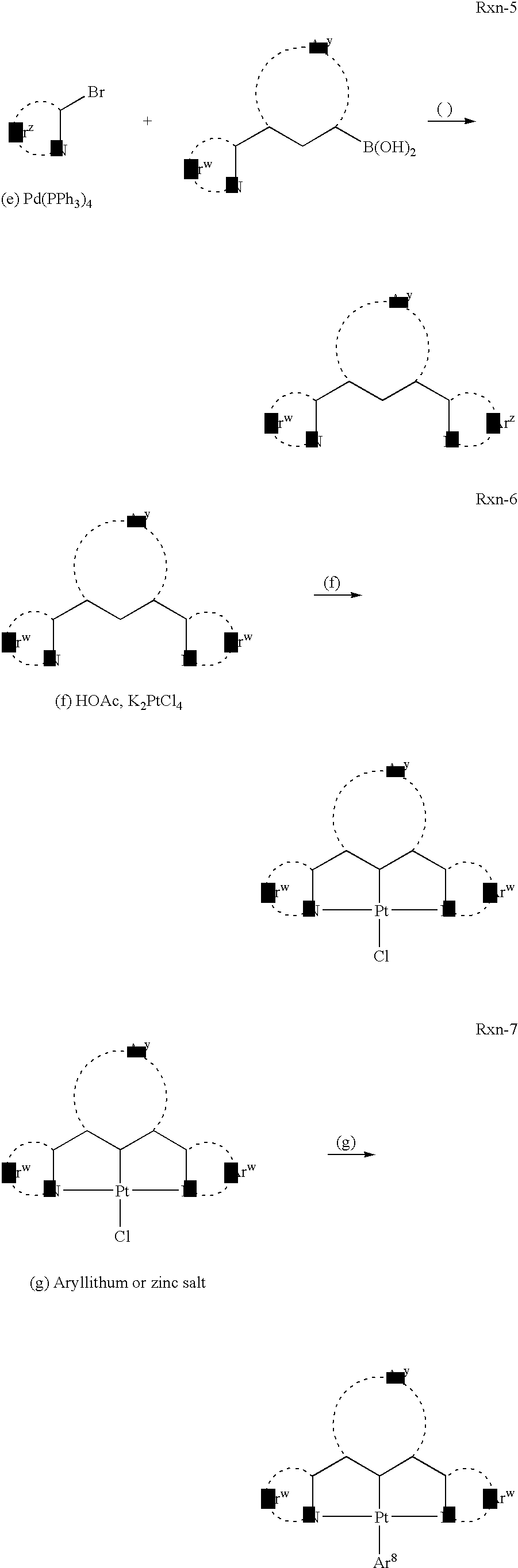 Figure US07029766-20060418-C00009