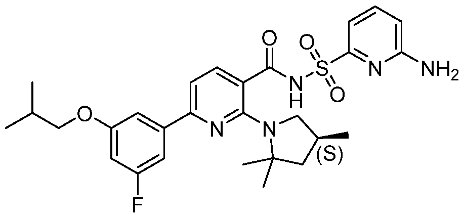 Figure imgf000008_0002