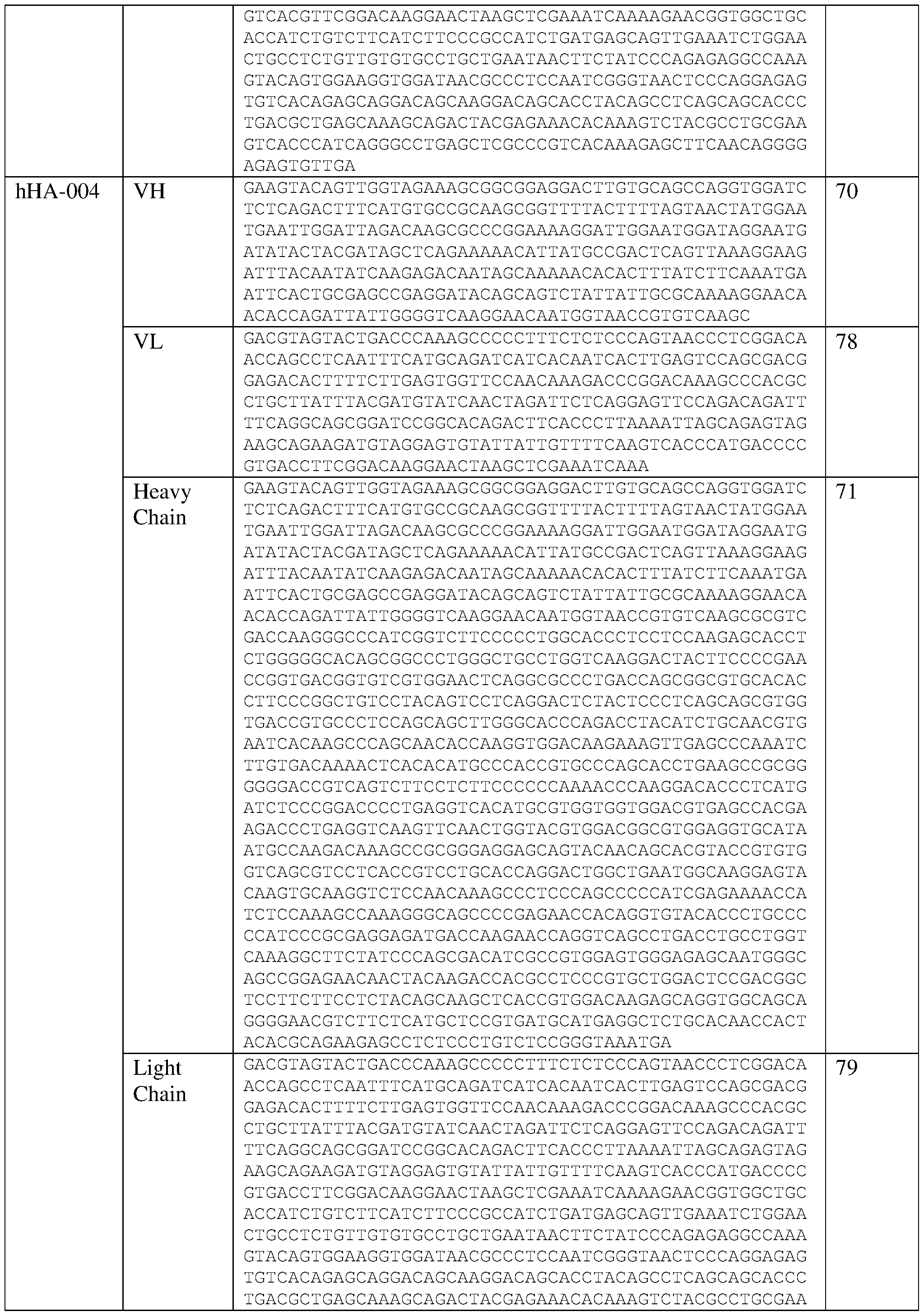 Figure imgf000099_0001