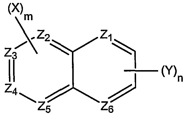 Figure imgf000007_0002