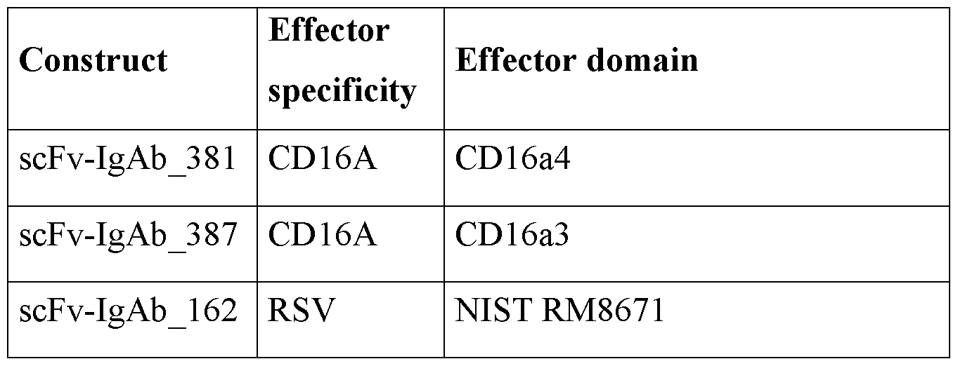 Figure imgf000108_0001