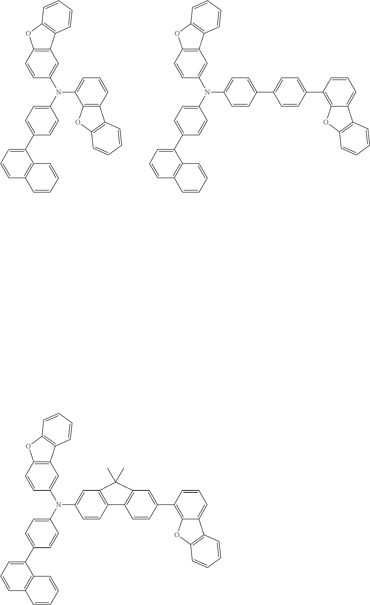 Figure US20110278551A1-20111117-C00152