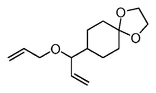 Figure 112013003227956-pct00091