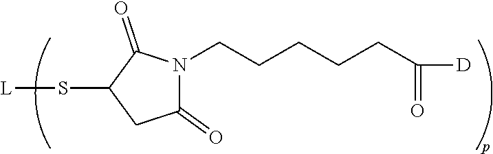 Figure US20180296693A1-20181018-C00026