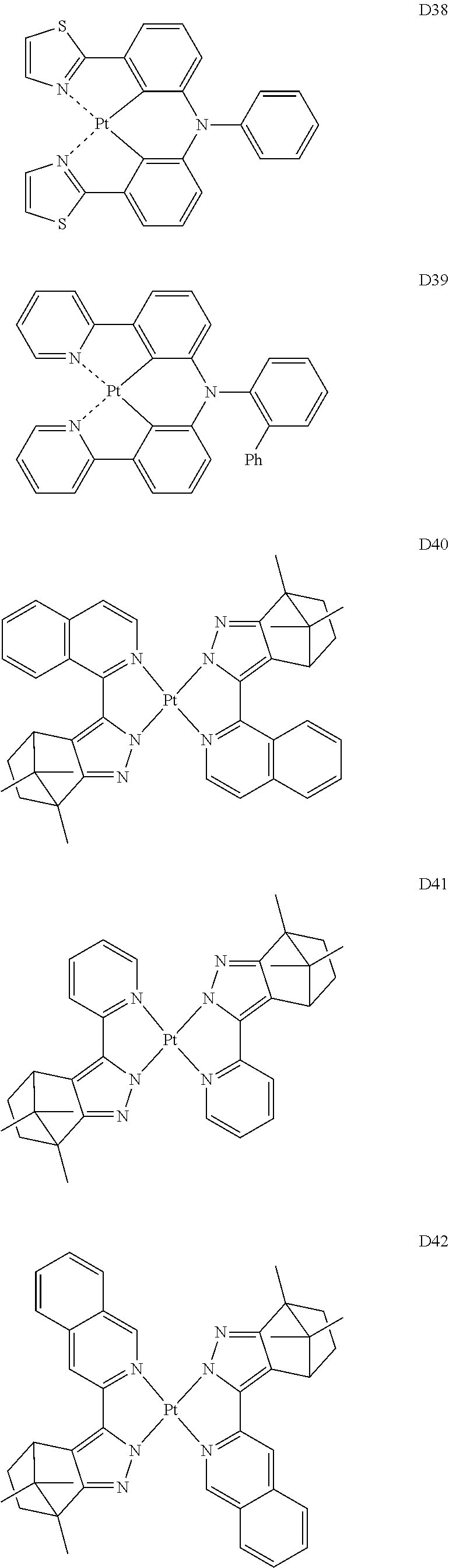 Figure US09118021-20150825-C00212