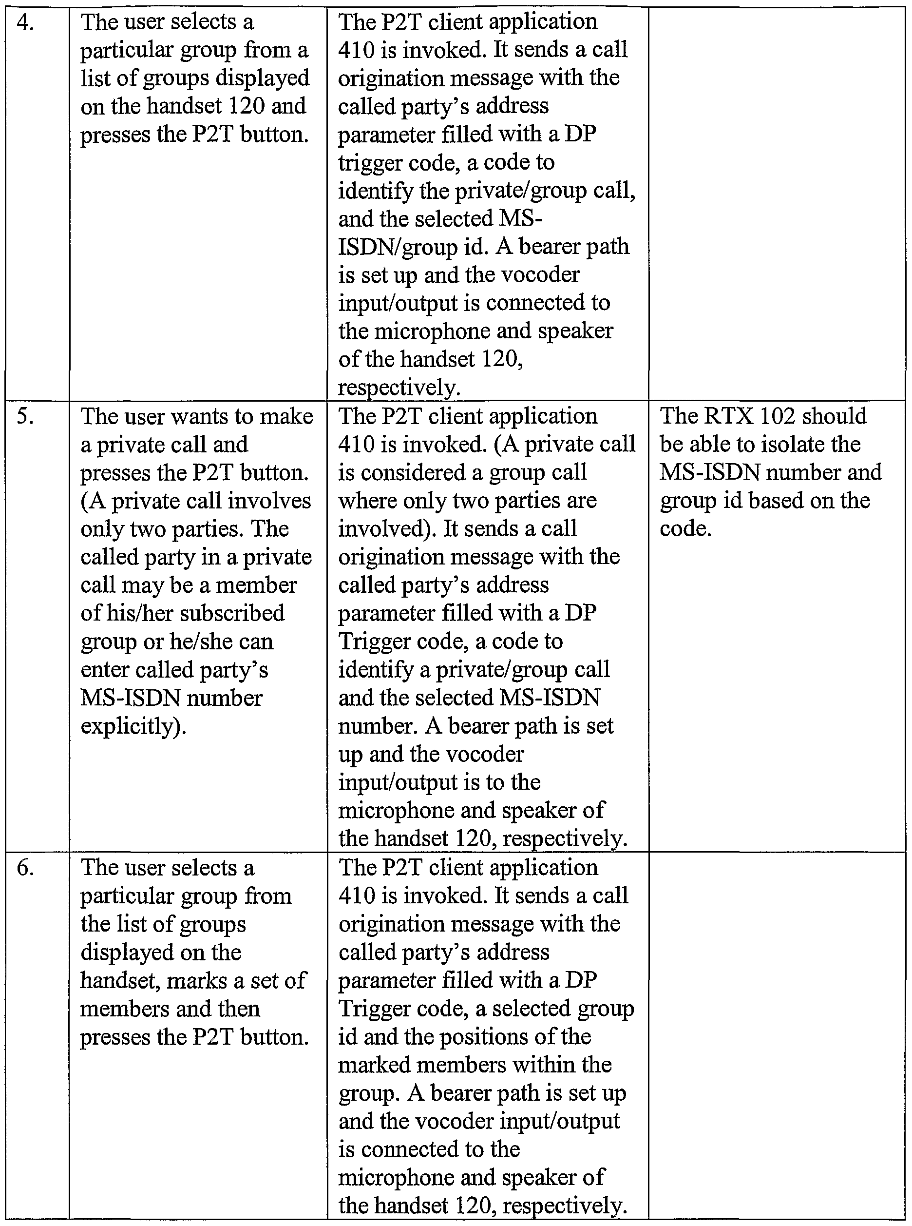 Figure imgf000017_0001