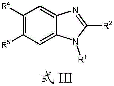 Figure GDA0001866530460000042