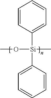 Figure US09579226-20170228-C00002