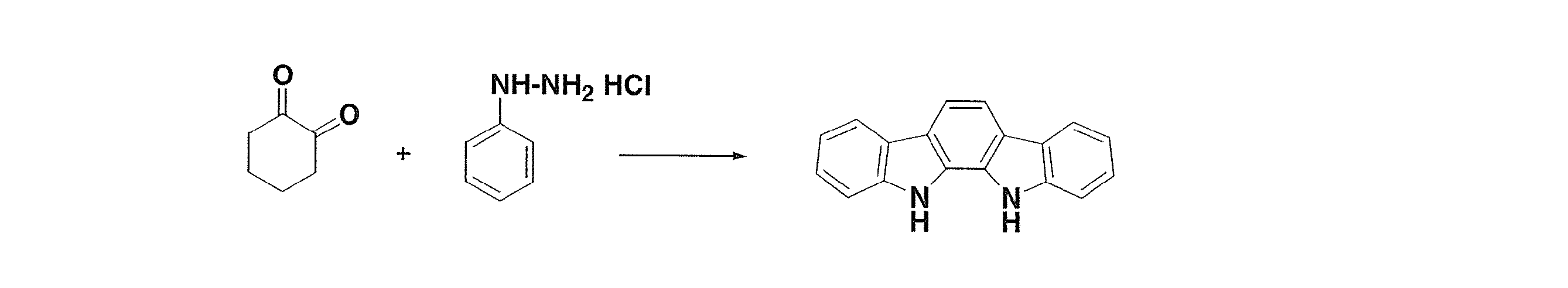 Figure JPOXMLDOC01-appb-I000014
