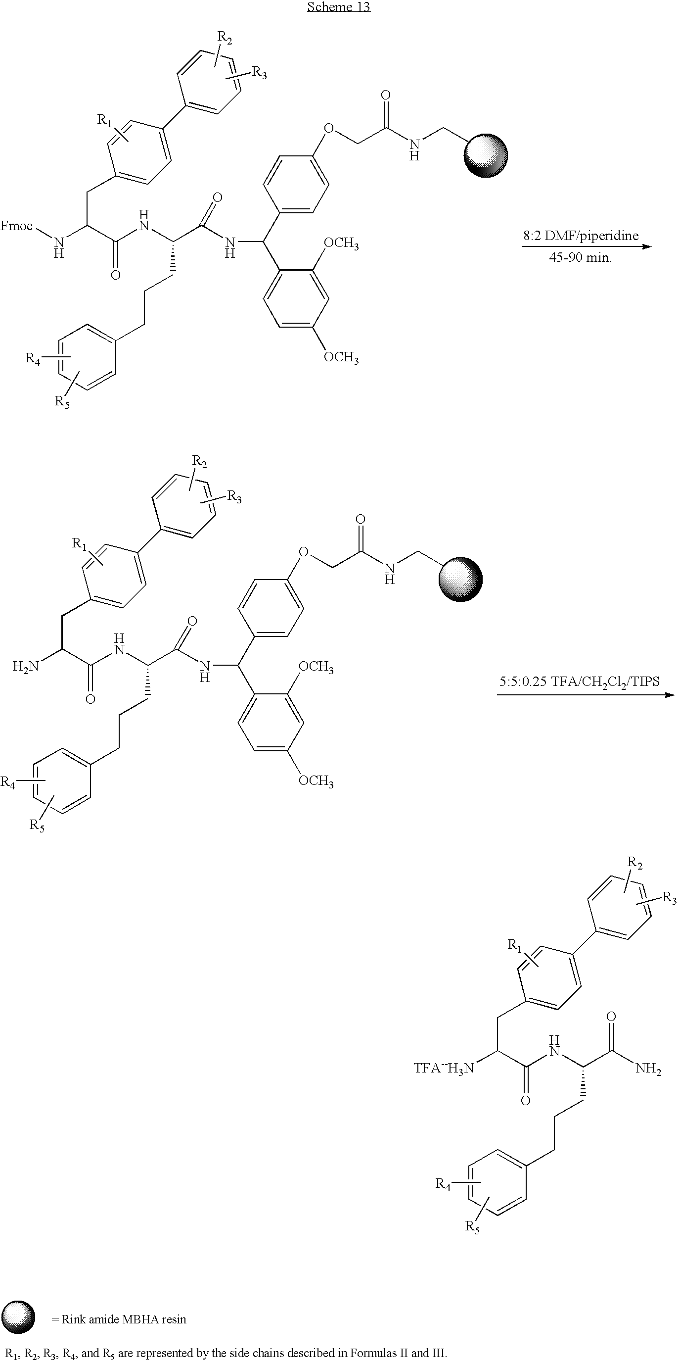 Figure US20070238669A1-20071011-C00043