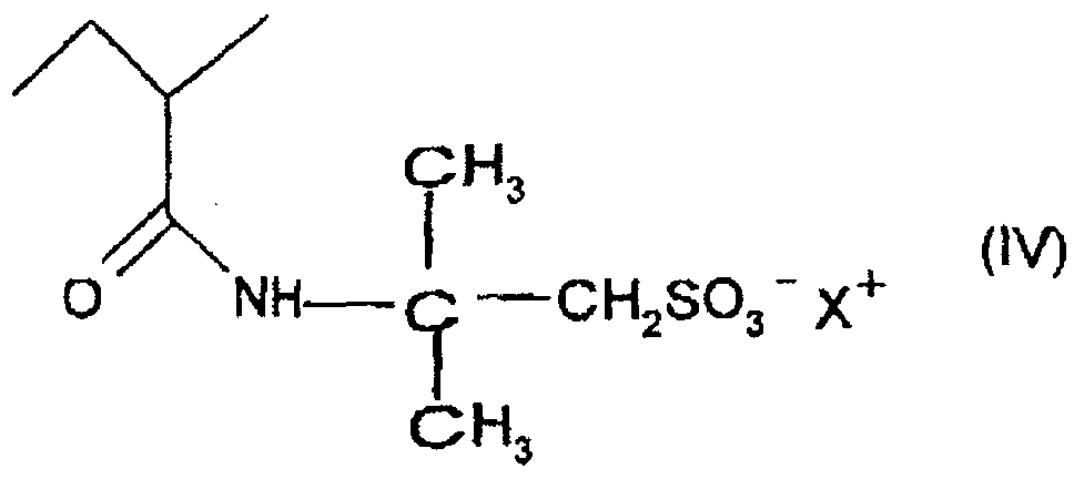 Figure imgf000031_0001