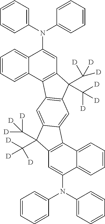 Figure US20120187349A1-20120726-C00047