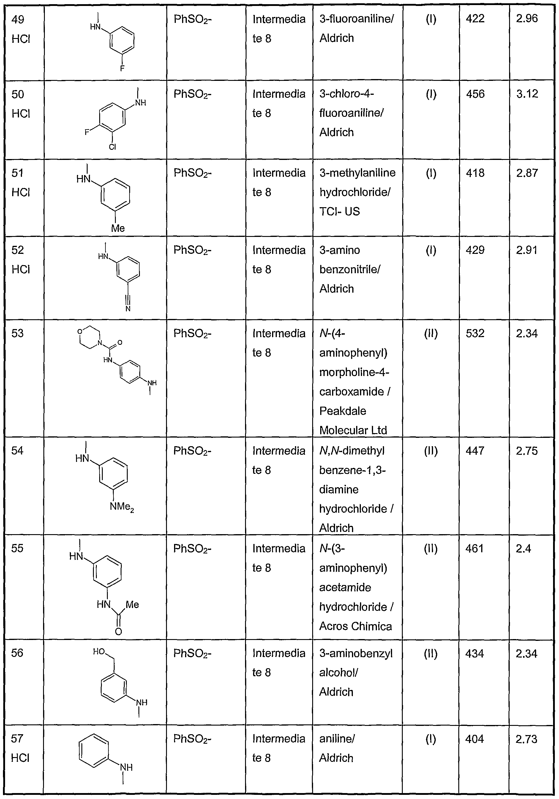 Figure imgf000107_0001