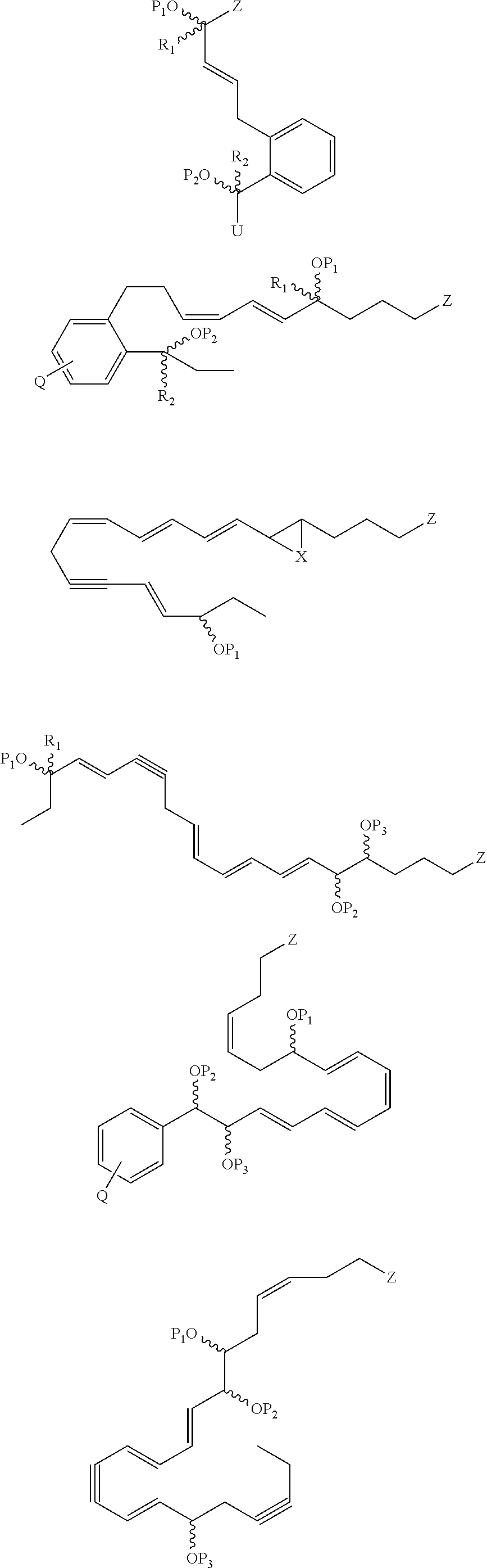 Figure US20100016432A1-20100121-C00076