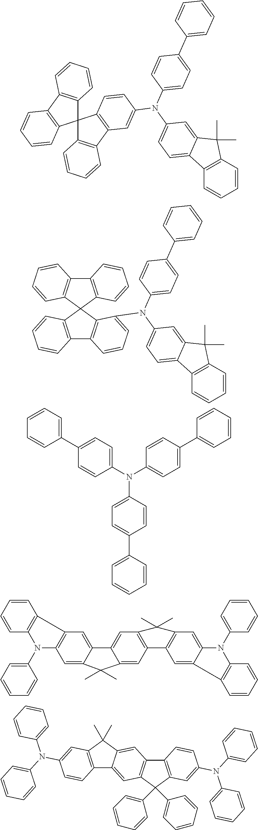 Figure US11569458-20230131-C00362