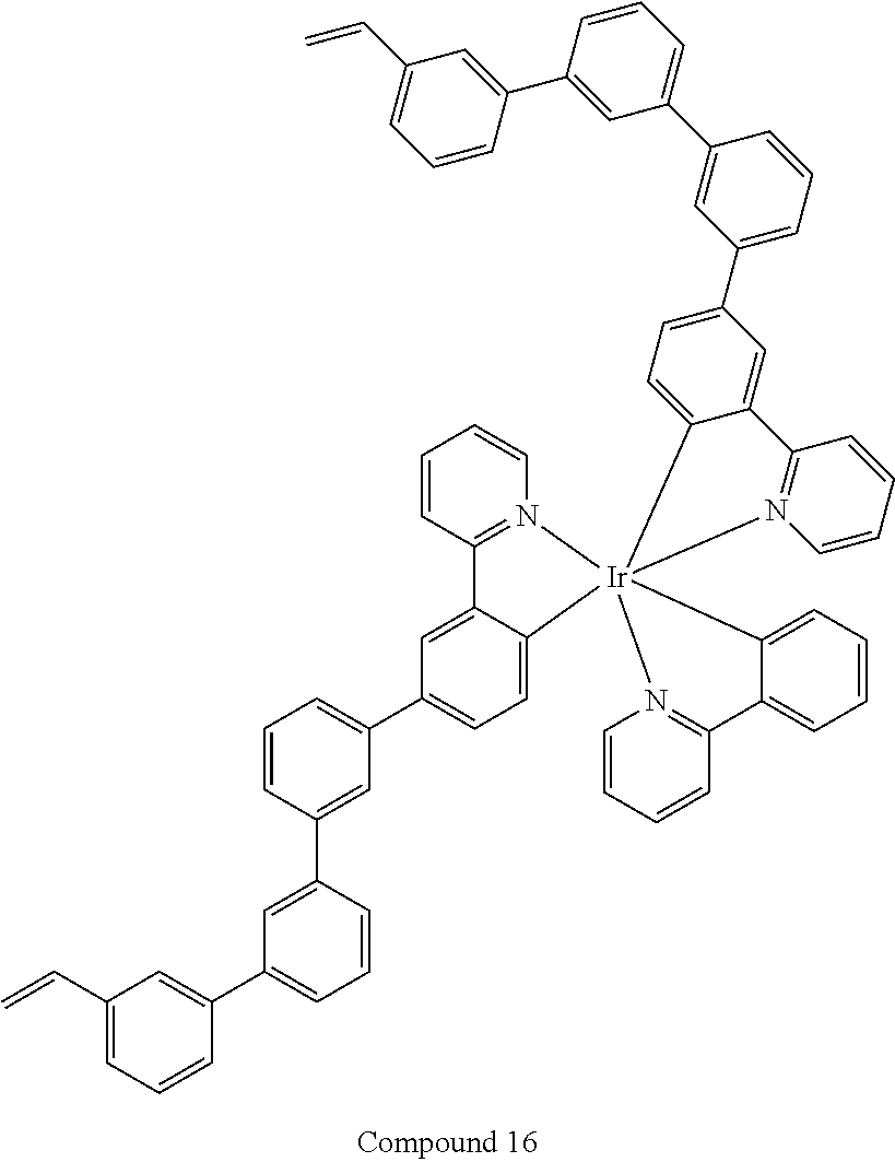 Figure US09065062-20150623-C00037