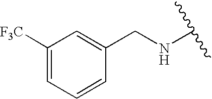 Figure US08263659-20120911-C00081