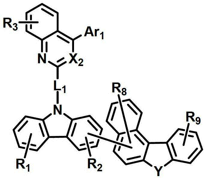 Figure FDA00003206669900033