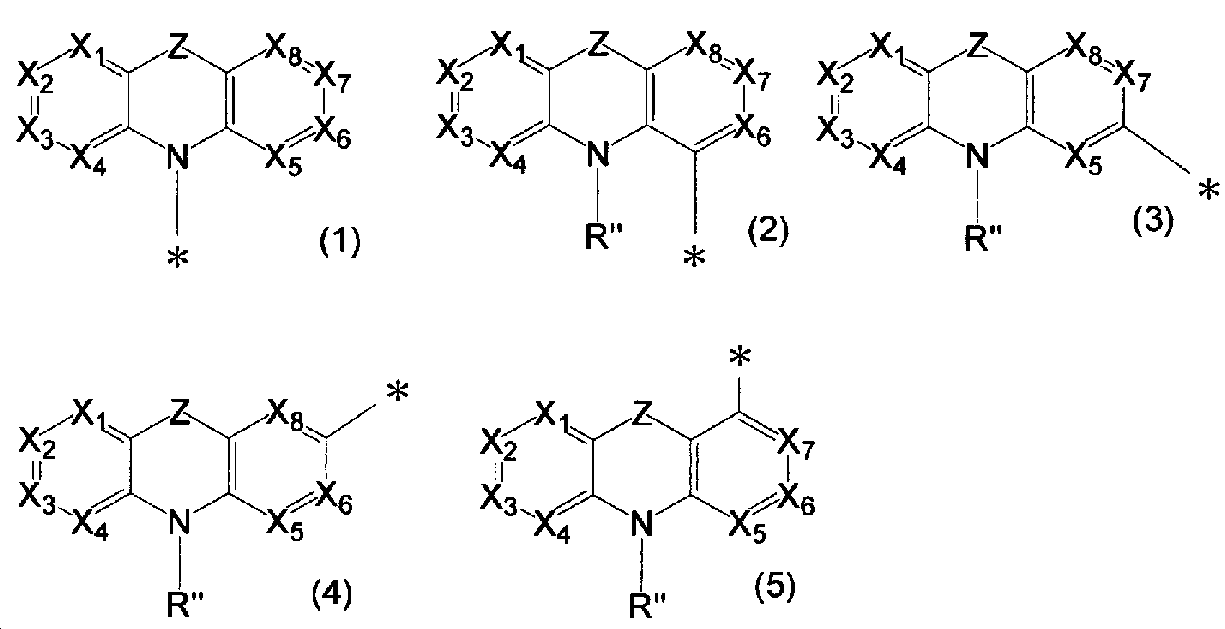 Figure 112014002616790-pct00036