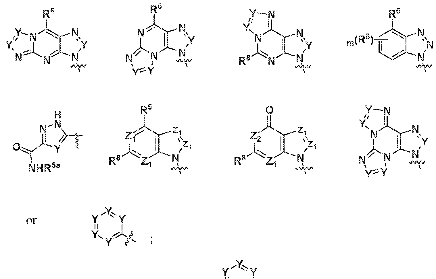 Figure imgf000007_0001
