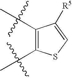 Figure US20050075331A1-20050407-C00018
