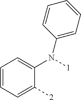 Figure US11437591-20220906-C00017