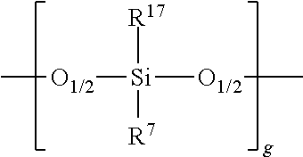 Figure US10947347-20210316-C00082