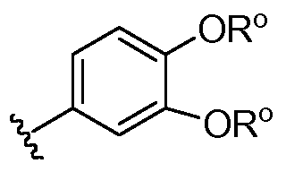Figure imgf000007_0001