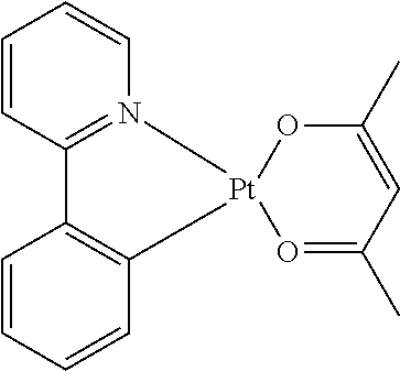 Figure US10749122-20200818-C00168