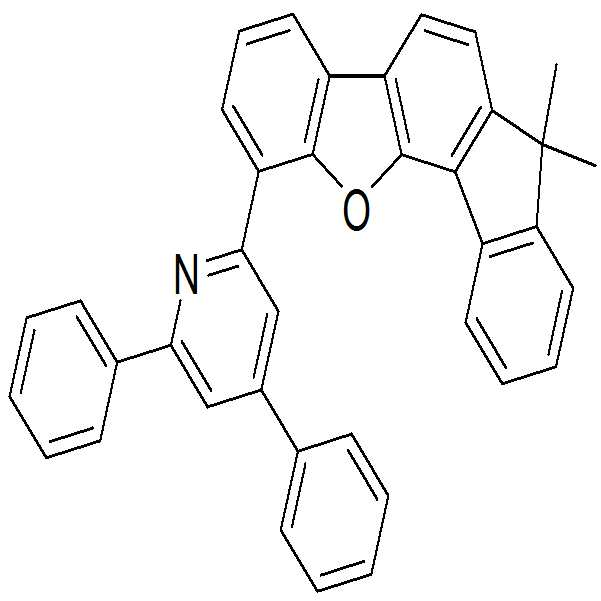 Figure 112013095052199-pat00140